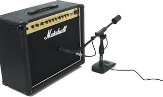 Stalak za mikrofon Gator Frameworks GFW-MIC-0822 Stalak za mikrofon - 7