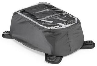 Saco para depósito de motociclos Givi Corium CRM103 Magnetic 8 L Saco para depósito de motociclos - 2