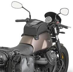 Saco para depósito de motociclos Givi Corium CRM103 Magnetic 8 L Saco para depósito de motociclos - 3