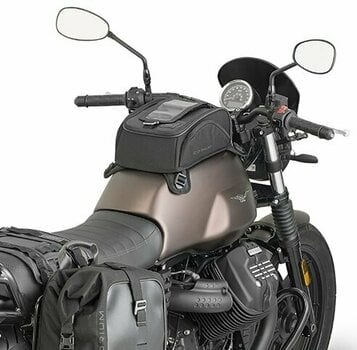 Bolsa de depósito para motocicleta Givi Corium CRM103 Bolsa de depósito para motocicleta - 4