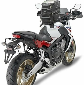 Saco para depósito de motociclos Givi EA103B Saco para depósito de motociclos - 4