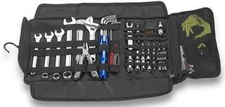 Acessórios para malas de motociclos Givi T515 Roll-Top Tool Bag - 2