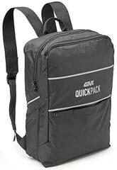 Acessórios para malas de motociclos Givi T521 Quick Pack 15L - 1