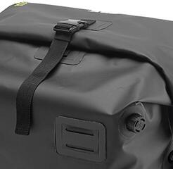 Acessórios para malas de motociclos Givi T507 Waterproof Inner Bag 45L for Trekker Outback 48 - 2