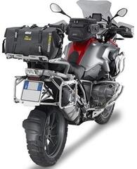 Acessórios para malas de motociclos Givi T507 Waterproof Inner Bag 45L for Trekker Outback 48 - 4