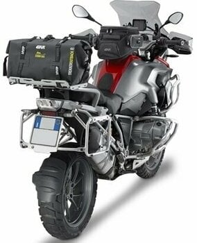 Příslušenství pro moto kufry, tašky Givi T507 Waterproof Inner Bag 45L for Trekker Outback 48 - 5