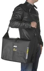 Acessórios para malas de motociclos Givi T507 Waterproof Inner Bag 45L for Trekker Outback 48 - 5