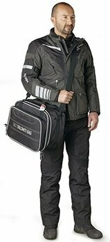 Motorcycle Cases Accessories Givi T514 Inner Bag for DLM30 Trekker Dolomiti - 4