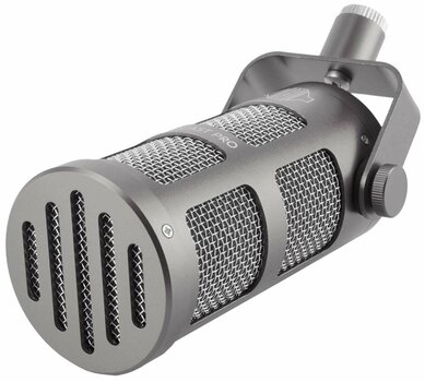 Podcast Microphone Sontronics Podcast PRO GY - 4