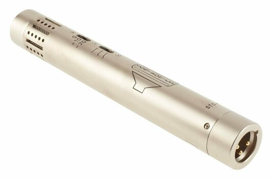 Instrument Condenser Microphone Sontronics STC-1 SL Instrument Condenser Microphone - 2