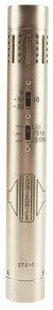 Instrument Condenser Microphone Sontronics STC-1 SL Instrument Condenser Microphone - 3