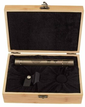 Instrument Condenser Microphone Sontronics STC-1 SL Instrument Condenser Microphone - 5