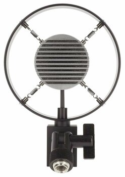 Vokální dynamický mikrofon Sontronics Corona Vokální dynamický mikrofon - 2