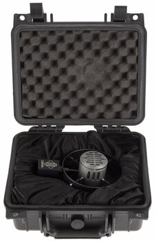 Microfon vocal dinamic Sontronics Corona Microfon vocal dinamic - 5