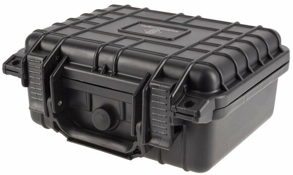 Microfon vocal dinamic Sontronics Corona Microfon vocal dinamic - 6