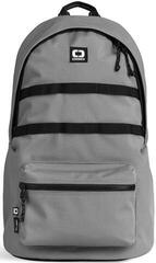 Koffer/rugzak Ogio Alpha Rugzak Charcoal 20 L - 1