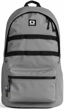 Suitcase / Backpack Ogio Alpha Charcoal - 2