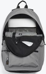 Koffer/rugzak Ogio Alpha Rugzak Charcoal 20 L - 5
