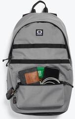 Koffer/rugzak Ogio Alpha Rugzak Charcoal 20 L - 6