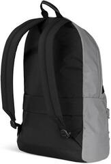 Koffer/rugzak Ogio Alpha Rugzak Charcoal 20 L - 3