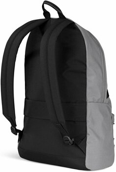 Suitcase / Backpack Ogio Alpha Charcoal - 4