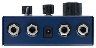 Модулна система Dreadbox Darkness Модулна система - 2