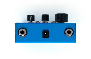 Модулна система Dreadbox Kinematic Модулна система - 2