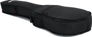 Hoes voor klassieke gitaar Gator GBE-CLASSIC Hoes voor klassieke gitaar - 1