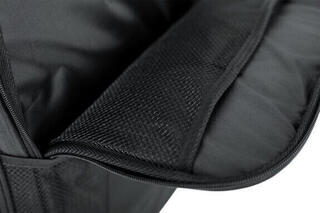 Housse souple pour basse Gator GB-4G-BASS Housse souple pour basse - 3