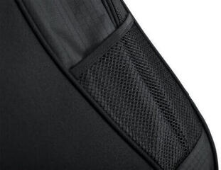 Housse souple pour basse Gator GB-4G-BASS Housse souple pour basse - 4