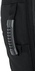 Housse souple pour basse Gator GB-4G-BASS Housse souple pour basse - 5