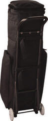 Hardware tas Gator GP-DRUMCART Hardware tas - 1