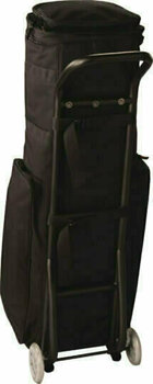 Hardware Bag Gator GP-DRUMCART Hardware Bag - 2