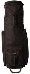 Hardware tas Gator GP-DRUMCART Hardware tas - 2