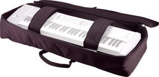 Tangentbordsväska Gator GKB-61 Tangentbordsväska - 1