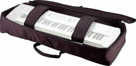 Keyboard bag Gator GKB-61 - 2