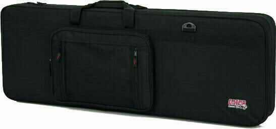 Case for Electric Guitar Gator GL-ELECTRIC Case for Electric Guitar - 5