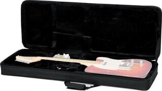 Koffer voor elektrische gitaar Gator GL-ELECTRIC Koffer voor elektrische gitaar - 5