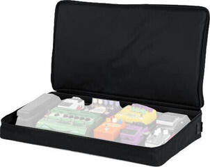 Педалборд/Чанта за ефекти Gator GPT-PRO Чанта за педали - 3