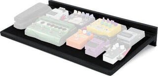 Педалборд/Чанта за ефекти Gator GPT-PRO Чанта за педали - 4