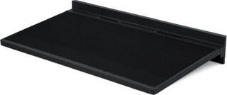 Педалборд/Чанта за ефекти Gator GPT-PRO Чанта за педали - 5