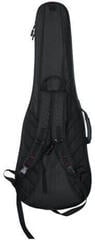 Tasche für E-Gitarre Gator GB-4G-ELECTRIC Tasche für E-Gitarre - 1