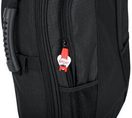 Tasche für E-Gitarre Gator GB-4G-ELECTRIC Tasche für E-Gitarre - 2