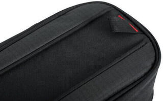 Tasche für E-Gitarre Gator GB-4G-ELECTRIC Tasche für E-Gitarre - 6
