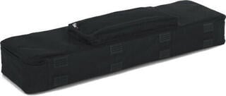 Tangentbordsväska Gator GKB-88 SLIM Tangentbordsväska - 2