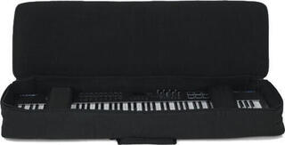 Tangentbordsväska Gator GKB-88 SLIM Tangentbordsväska - 3