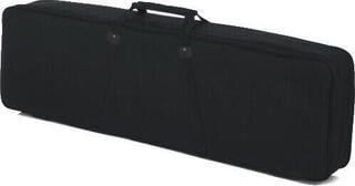 Tangentbordsväska Gator GKB-88 SLIM Tangentbordsväska - 5