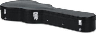 Koffer für akustische Gitarre Gator GWE-ACOU-3/4 Koffer für akustische Gitarre - 3