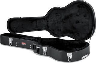 Koffer für akustische Gitarre Gator GWE-ACOU-3/4 Koffer für akustische Gitarre - 4