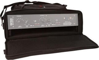 Rack Case Gator GRB-2U Audio 2U Rack Case - 1